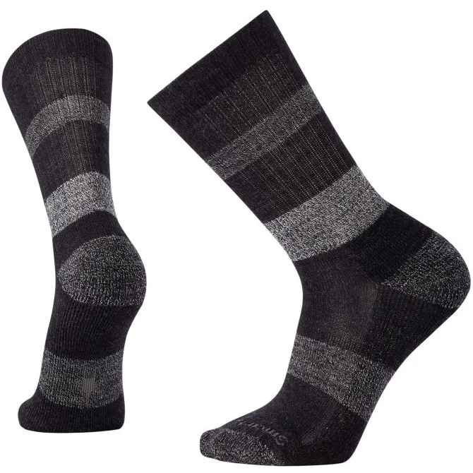 Men's Barnsley Crew Socks