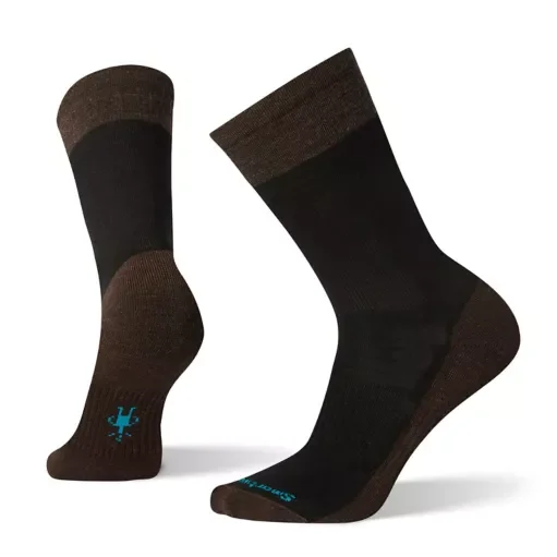 Men's Pressure-Free Nomad Crew Socks