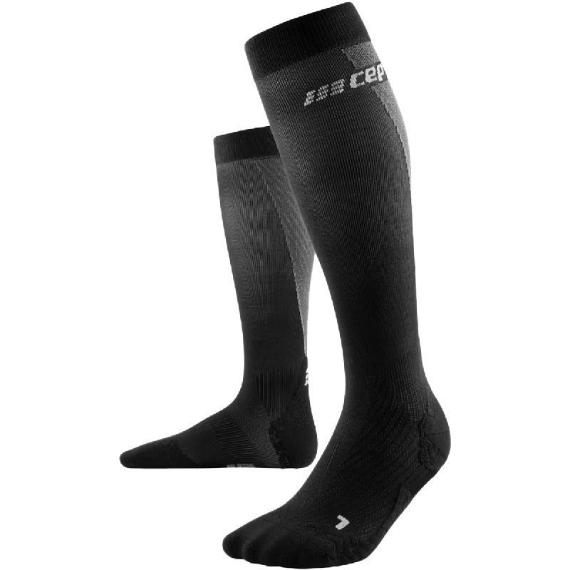 Women's UltraLight Tall Compression Socks